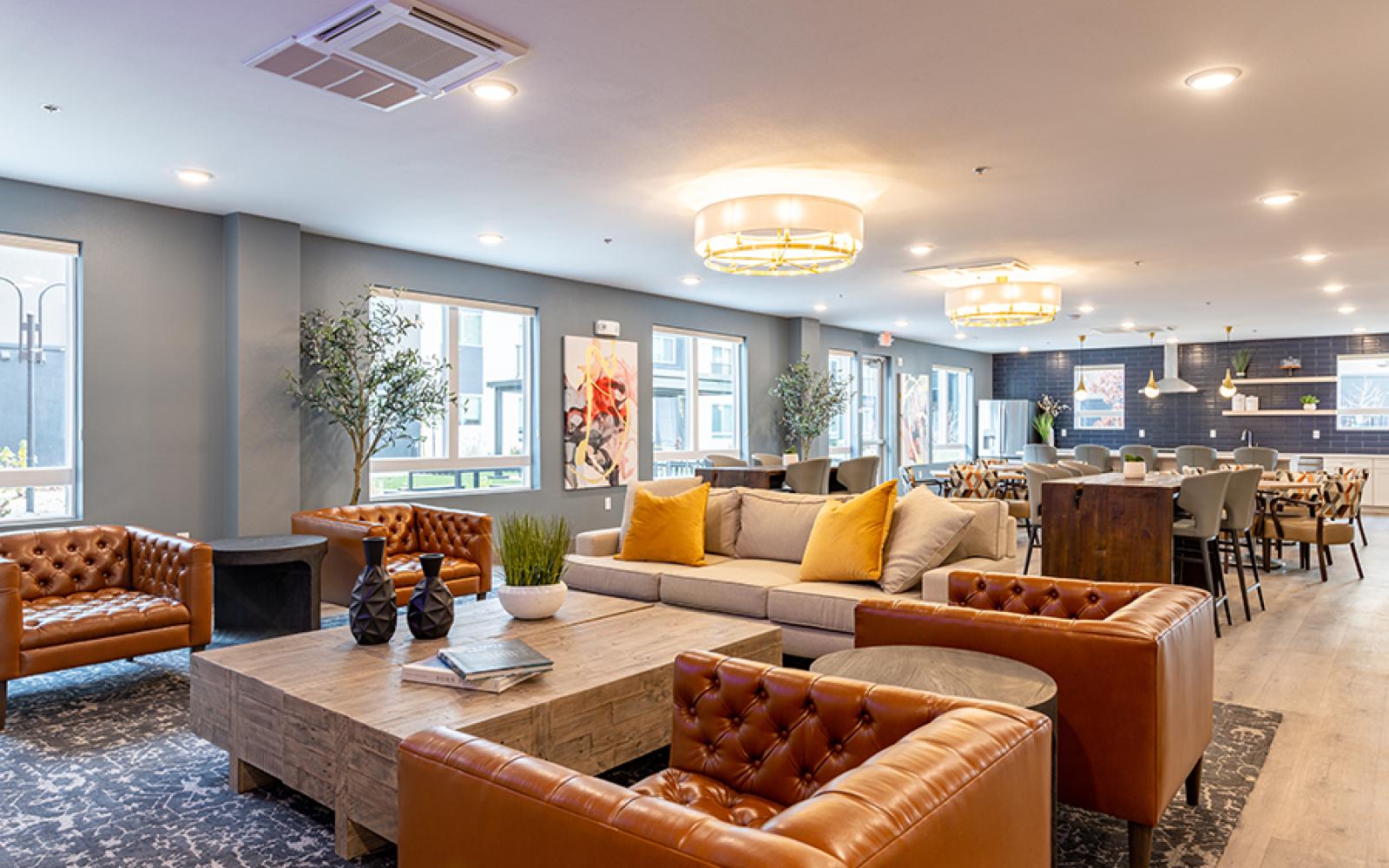 Vintage at Sanctuary